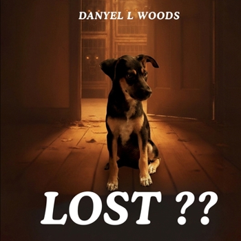 Paperback Lost?? Book