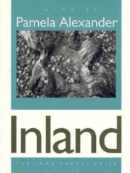 Paperback Inland Book