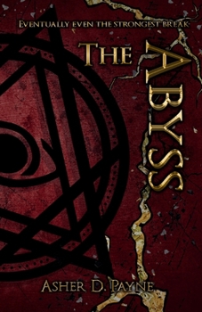 The Abyss (The New World)