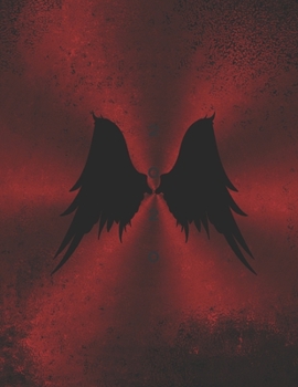 2020: Planner with monthly weekly calendars and budgets