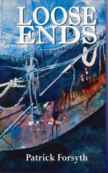 Paperback Loose Ends Book