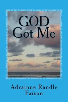 Paperback GOD Got Me: Lisa Brown grew up in the dirty, grimy streets of Baltimore, Maryland. She was what you would call a drug dealer an a Book