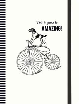 Misc. Alice Scott Vintage Prints Cyc Book