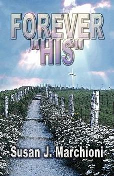 Paperback Forever "His" Book