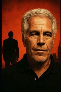 Paperback Released: Inside the Epstein Files Book