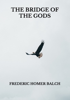 The Bridge of the Gods