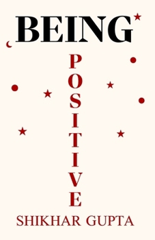Paperback How To Stay Positive In Any Situation: Your Road to Feeling Powered Book