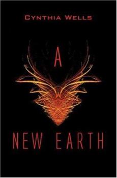 Paperback A New Earth Book