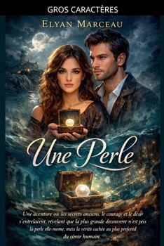 Une Perle (French Edition)