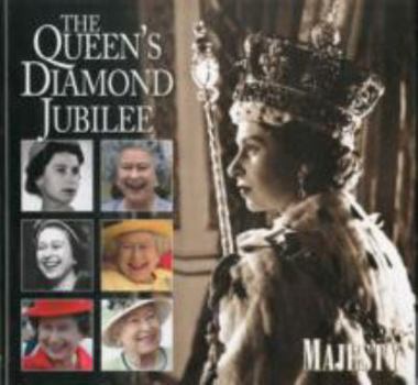 The Queen's Diamond Jubilee