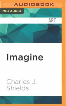 MP3 CD Imagine: The Story of a Song Book