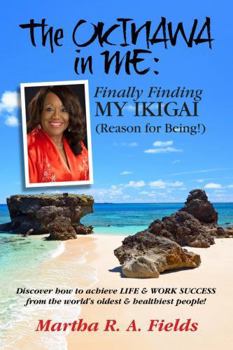 Paperback Love Your Work by Loving Your Life Book