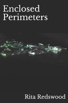 Paperback Enclosed Perimeters Book
