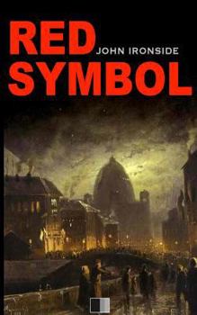 The Red Symbol