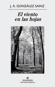 Paperback El Viento en las Hojas = The Wind in the Leaves [Spanish] Book