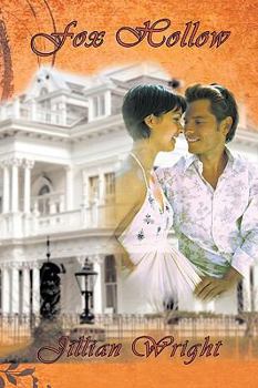 Paperback Fox Hollow Book