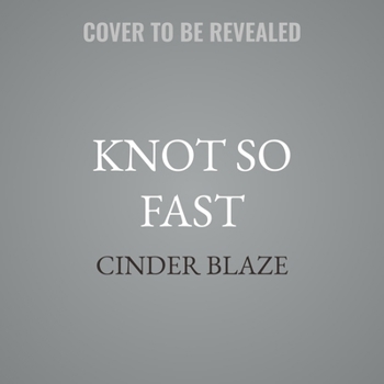 Knot So Fast (Speedverse) - Book #1 of the Speedverse