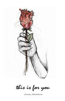 Paperback this is for you Book