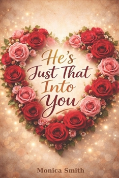Paperback He's Just That Into You! Book