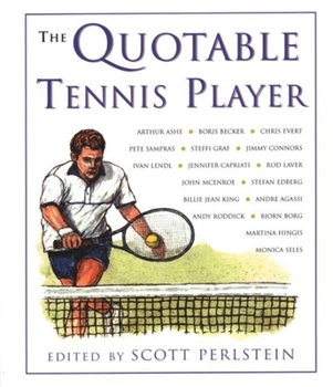 The Illustrated Guide to Edible Wild Plants