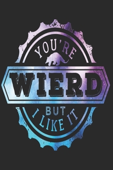 AMEISENBÄR NOTIZBUCH: Ameisenbär Notizbuch die Perfekte Geschenkidee für Tierliebhaber und Ameisenbär Freunde. Das Taschenbuch hat 120 weiße Seiten ... skizzieren unterstützten. (German Edition)