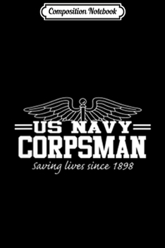 Composition Notebook: Pin Up Girl  Journal/Notebook Blank Lined Ruled 6x9 100 Pages