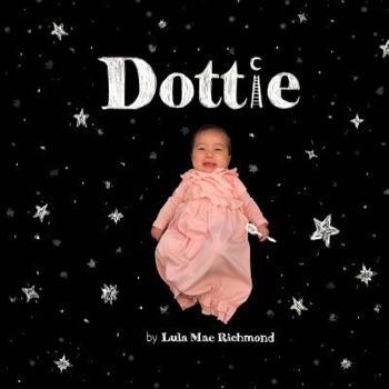 Paperback Dottie Book