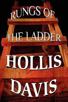 Paperback Rungs of the Ladder Book