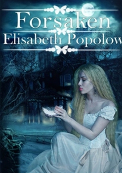 Paperback Forsaken Book