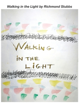 Paperback Walking in the Light Book