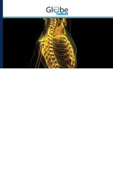 Paperback Diagnose, preventie & fytotherapie bij artroseaandoeningen [Dutch] Book