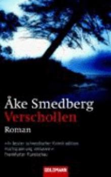 Paperback Verschollen [German] Book
