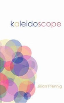 Paperback Kaleidoscope Book