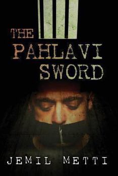 Paperback The Pahlavi Sword Book