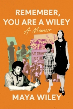 Hardcover Remember, You Are a Wiley Book