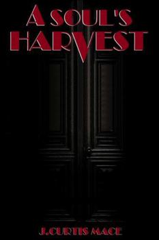 Paperback A Soul's Harvest Book