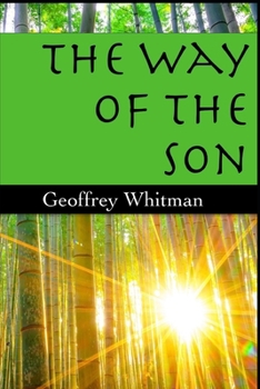 Paperback The Way of the Son Book