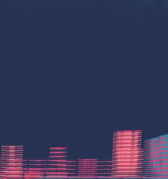 Paperback Biennale Enterieur 2012 Book