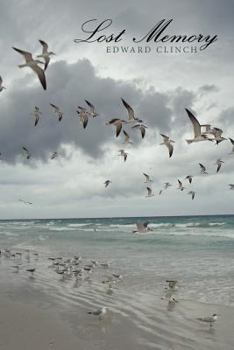 Paperback Lost Memory Book