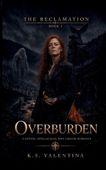 Overburden (Reclamation)