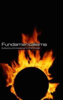 Fundamentalisms
