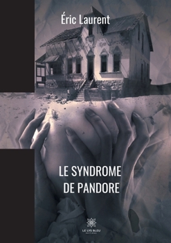 Paperback Le syndrome de pandore [French] Book