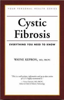 Paperback Cystic Fibrosis: Surviving Childhood, Achieving Adulthood Book