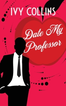 Paperback Date My Professor Book