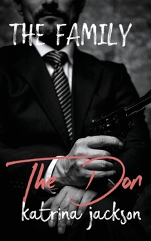 Paperback The Don Book