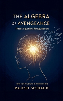 The Algebra of Avengeance (The Calculus of Resilience)