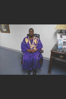 Paperback Cleric Theological History Book