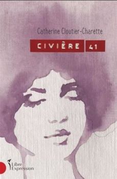 Paperback CIVIERE 41 [French] Book