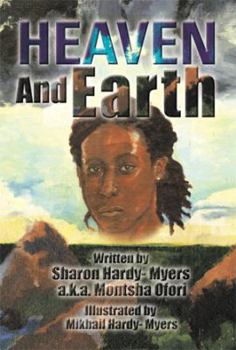 Heaven and Earth