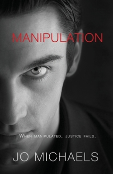 Paperback Manipulation Book